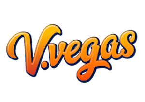 V. Vegas