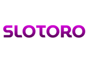 Slotoro