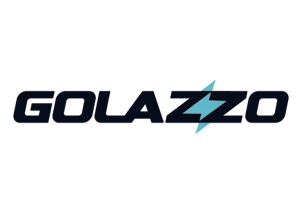 Golazzo