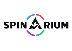 Spinarium